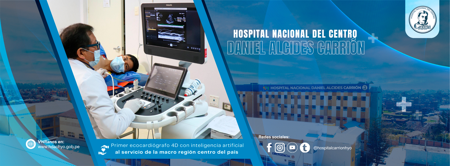 portada02.jpg