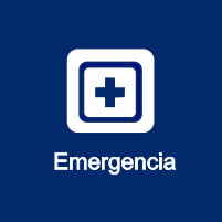 emer.png