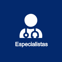 espe.png