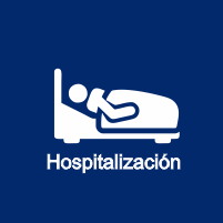 hosp.png