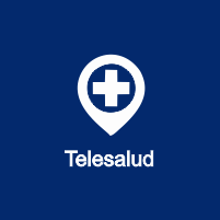 tele.png
